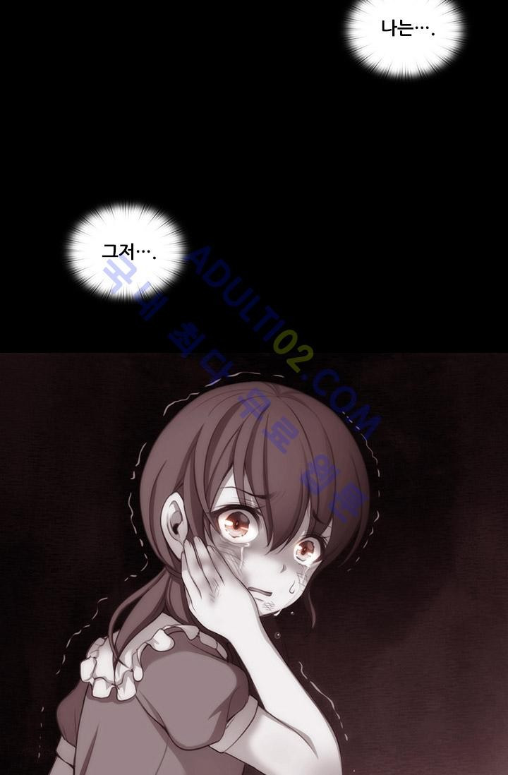 1565338586485.jpg