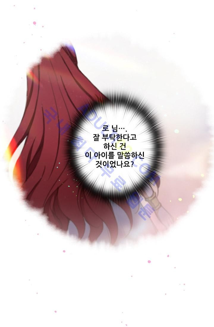 15653385916193.jpg
