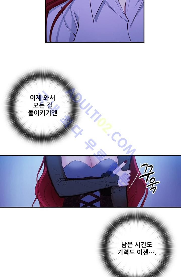 15653385925378.jpg