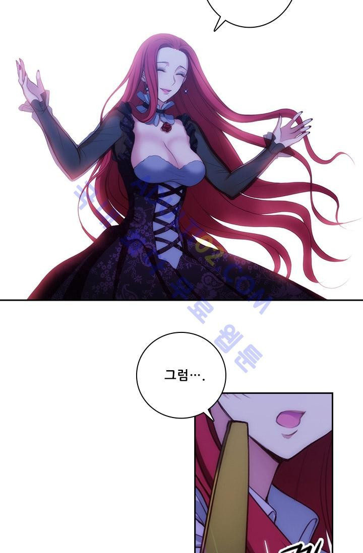 15653385952029.jpg