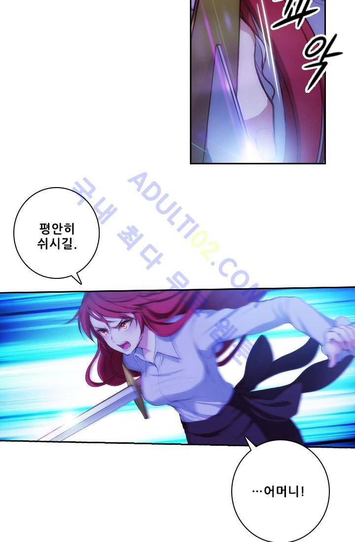 15653385955121.jpg