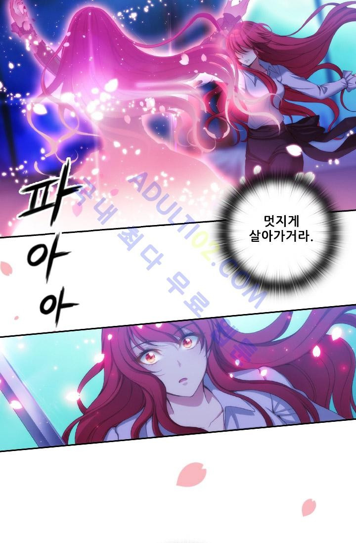 15653385968888.jpg