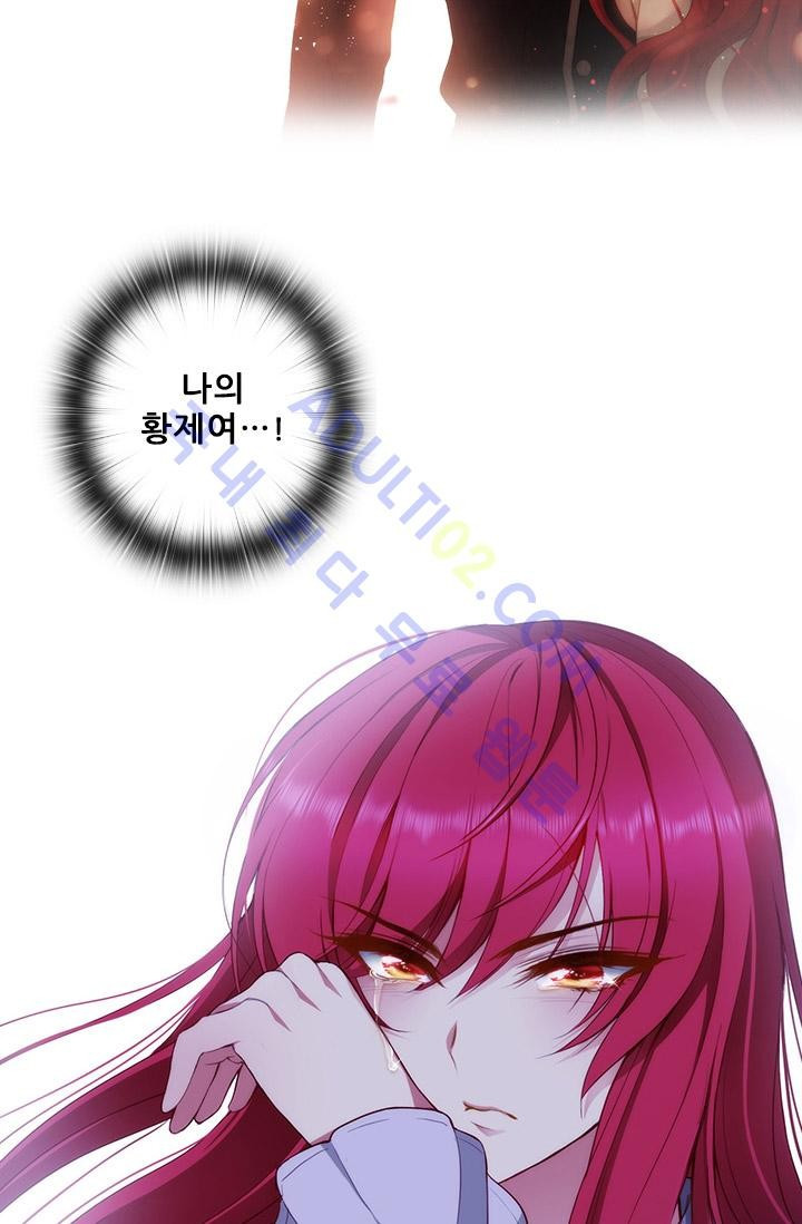1565338598771.jpg