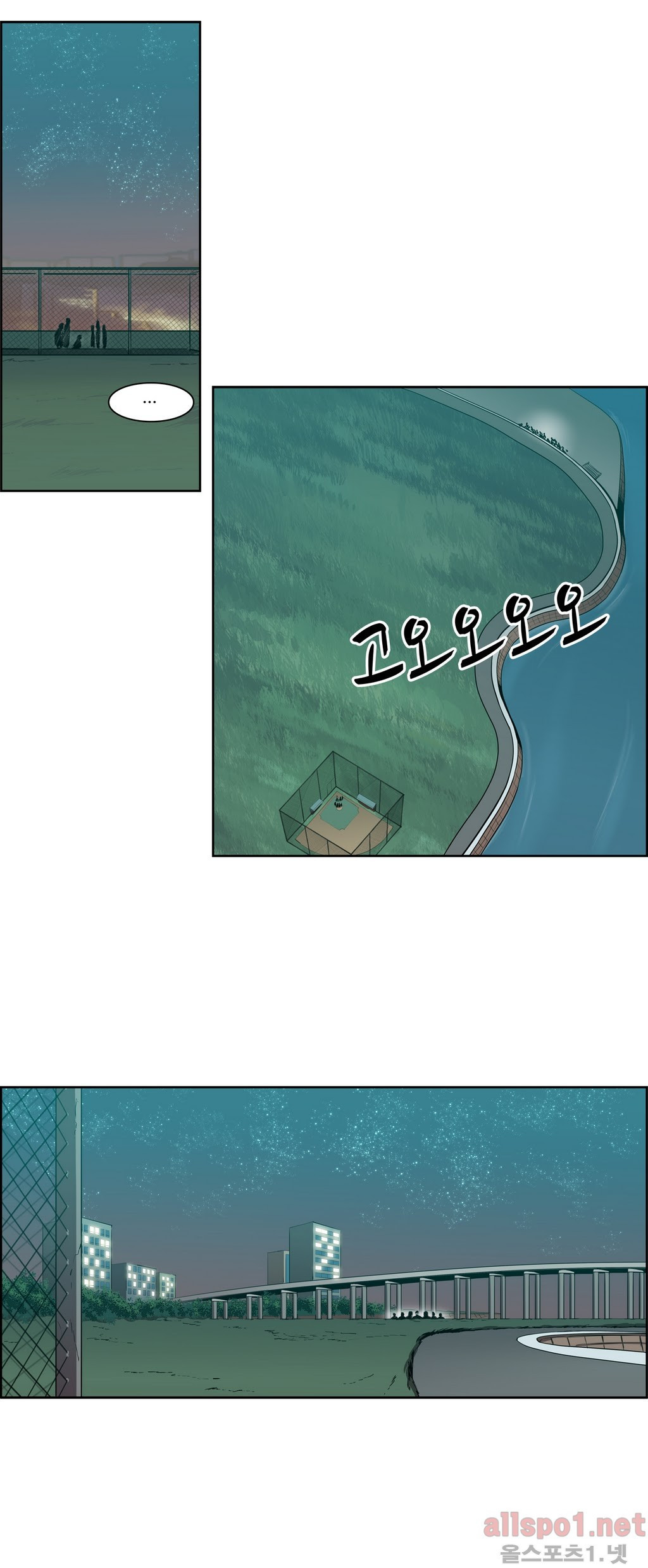15653389539677.jpg