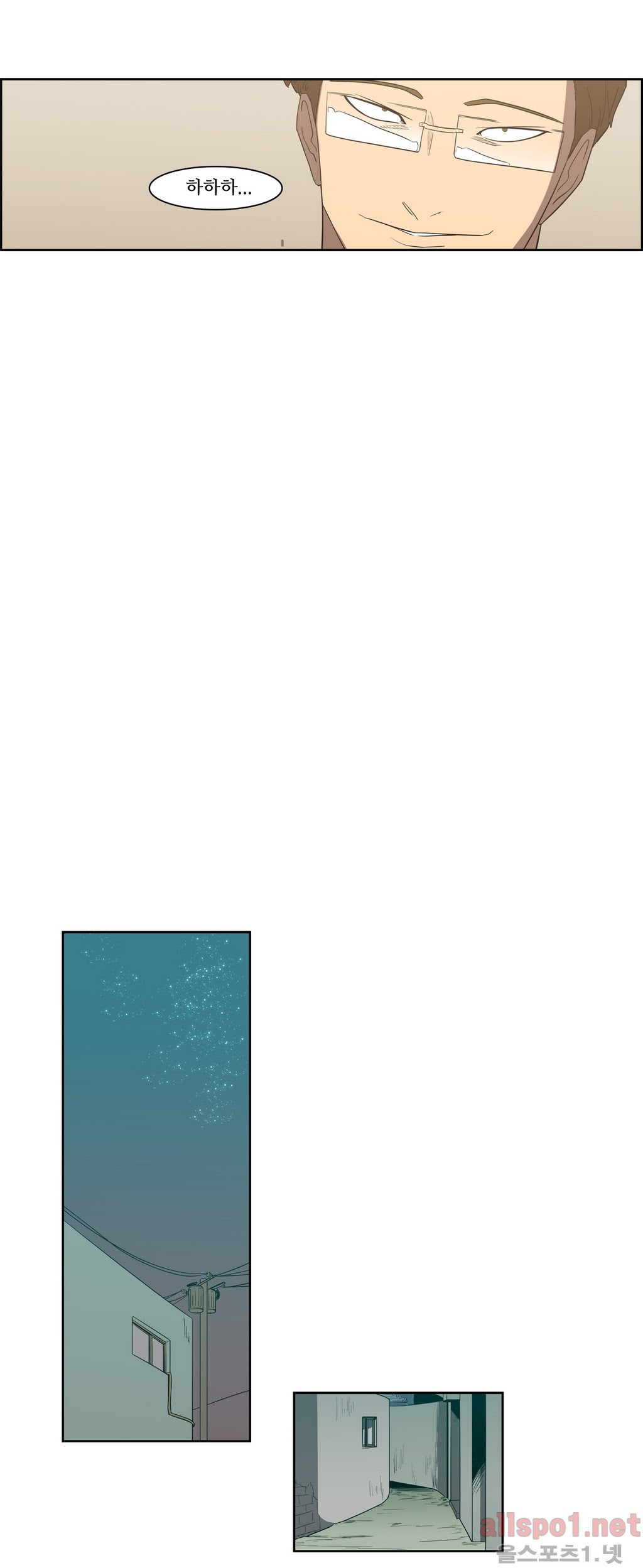 15653390057008.jpg