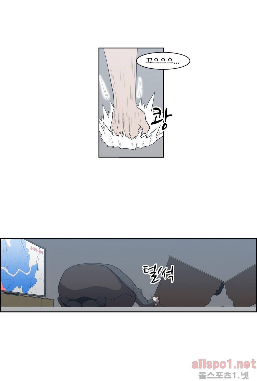 15653390150426.jpg