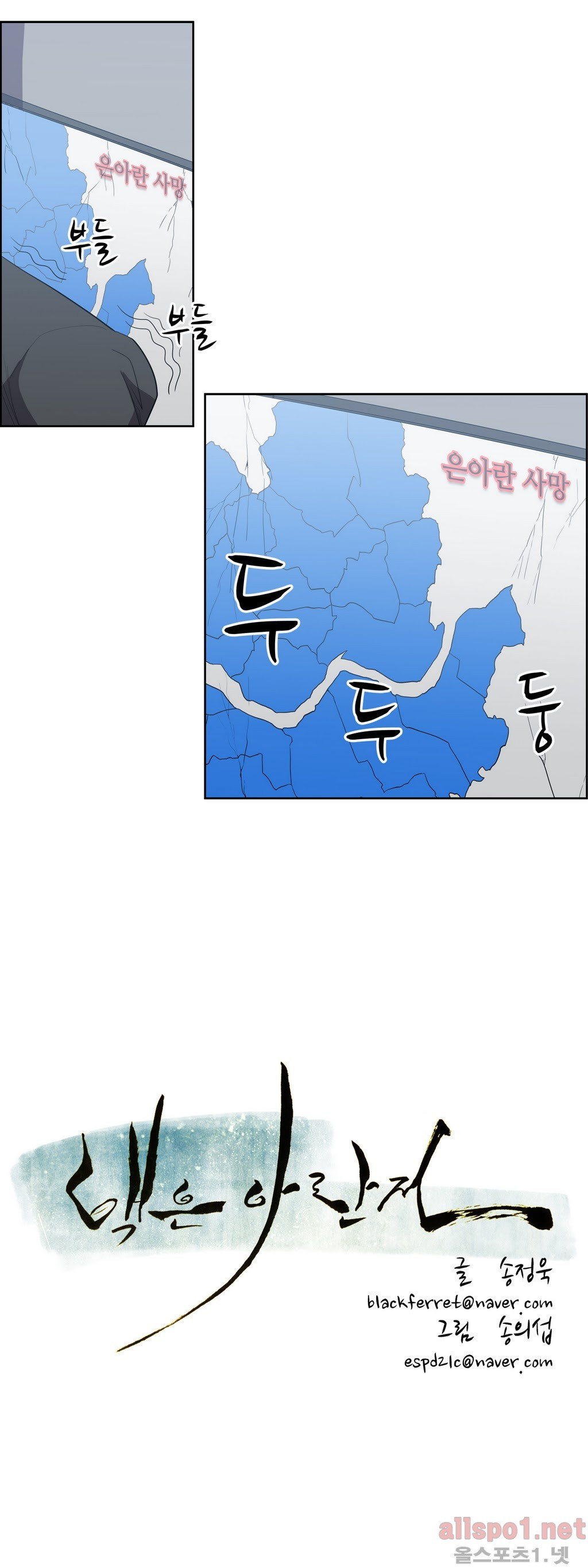 15653390153812.jpg
