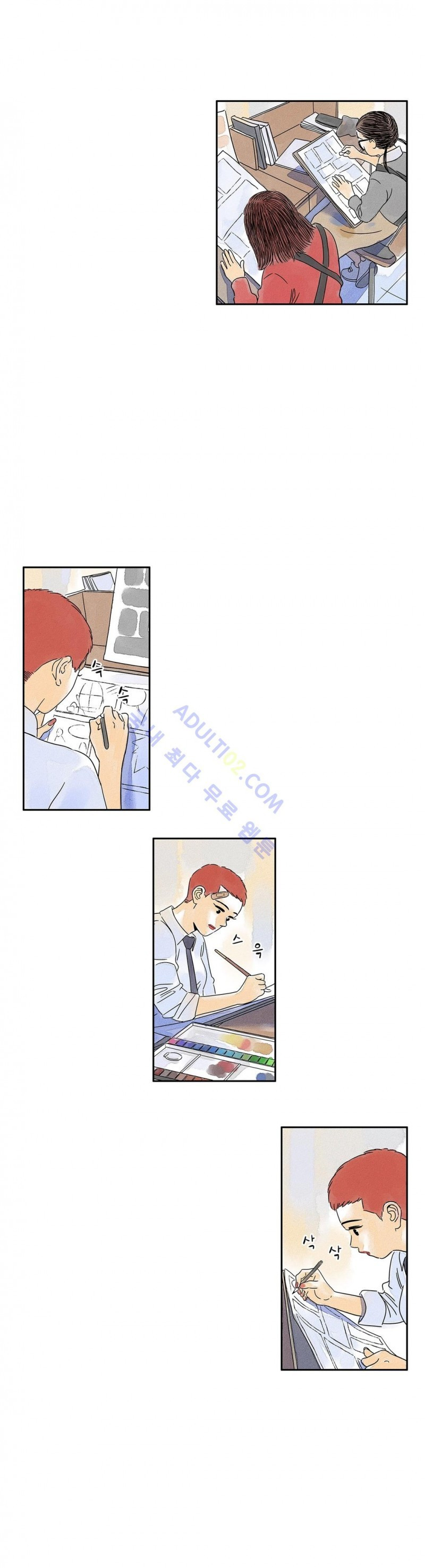 15653394879218.jpg