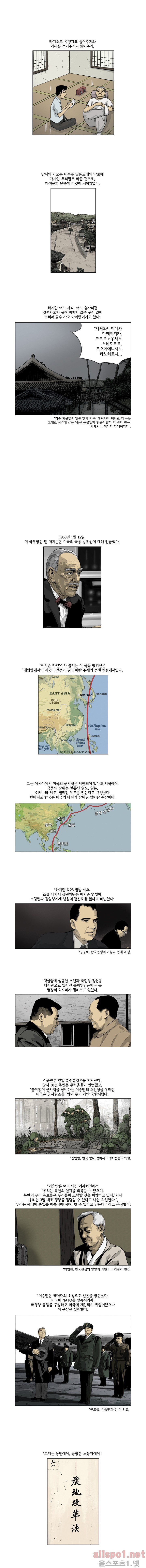 15653398981747.jpg
