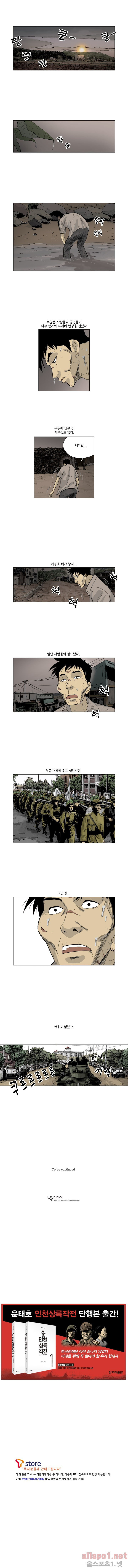 15653399856845.jpg