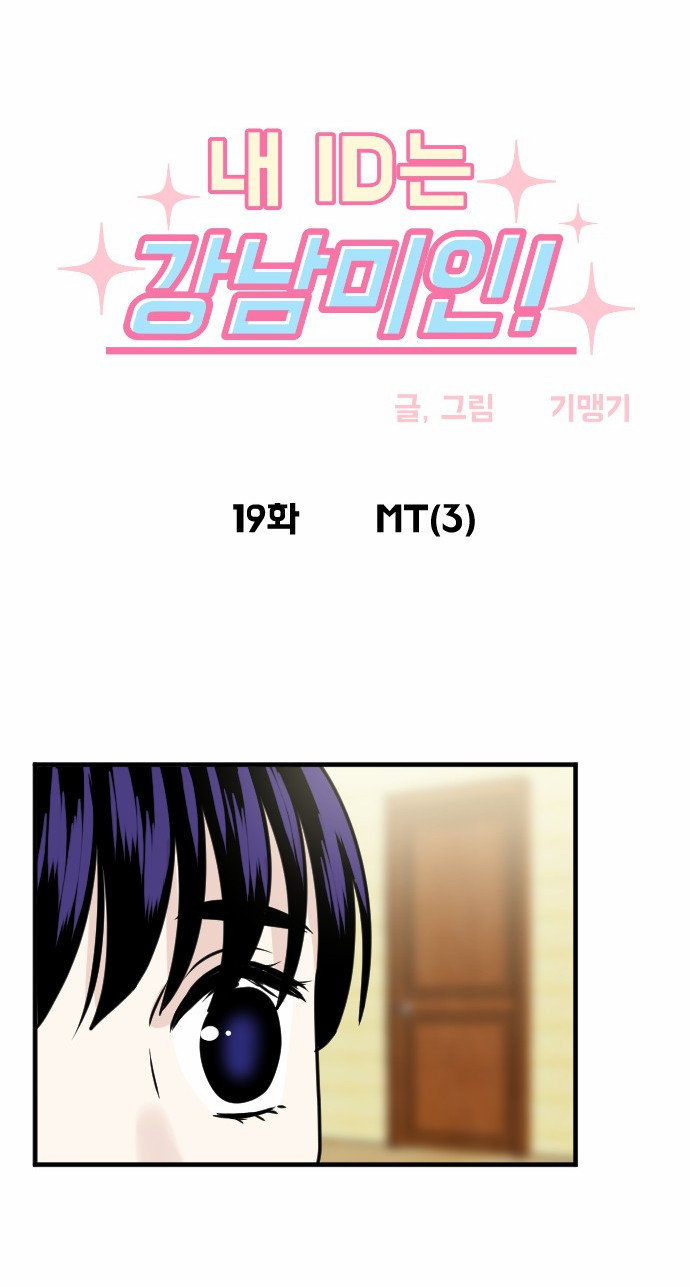 15653410714424.jpg