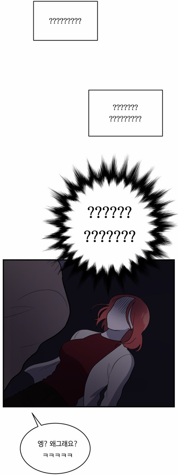 15653410796799.jpg