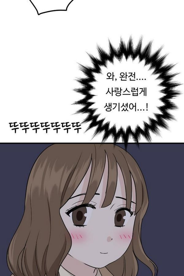 15653412264904.jpg
