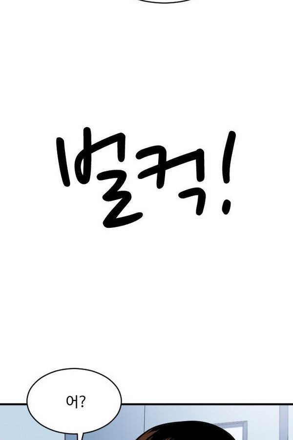 15653412418609.jpg