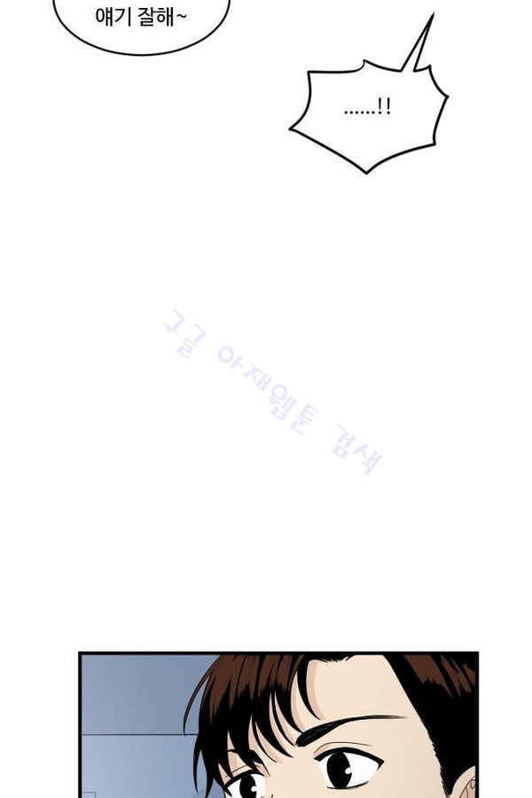 15653412429327.jpg