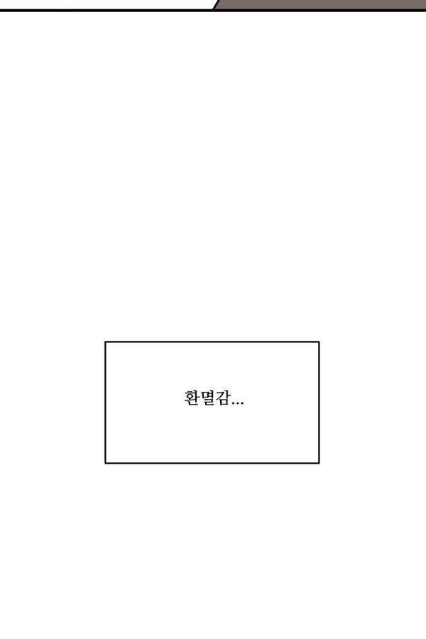 15653414689157.jpg