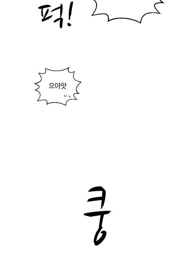 15653414792756.jpg