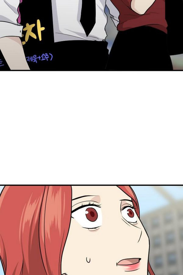 15653414798368.jpg