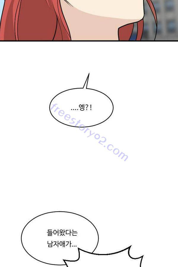 15653414800944.jpg