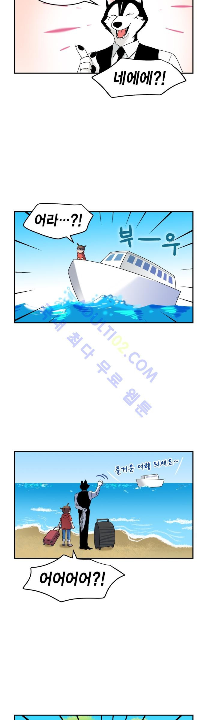 15653423190557.jpg