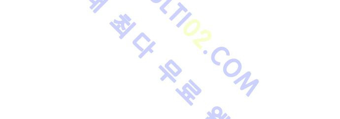 15653423198208.jpg