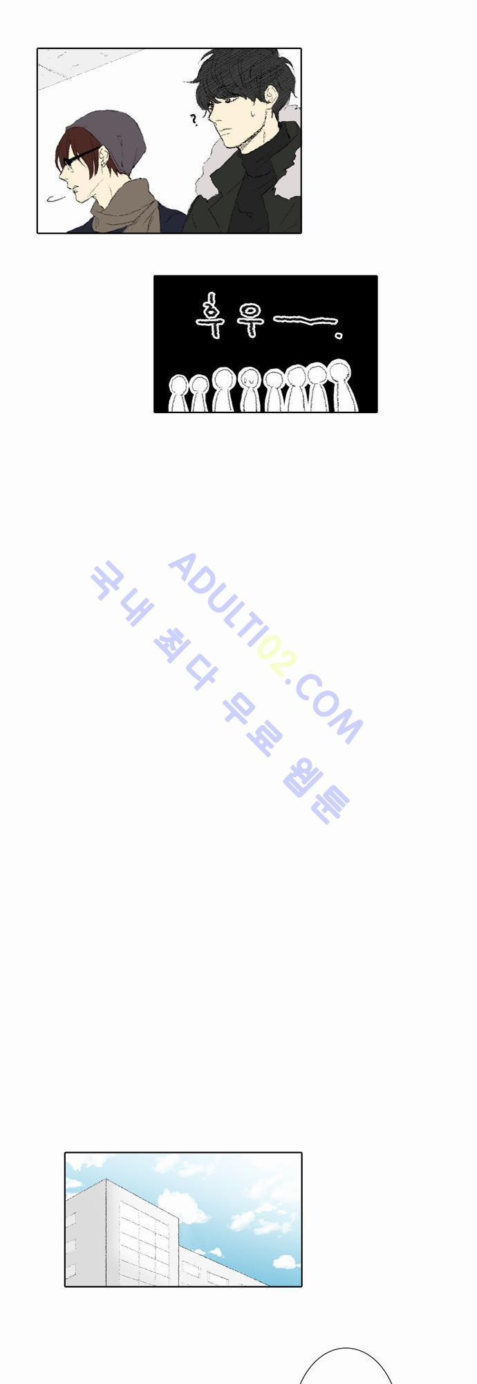 15653506704654.jpg