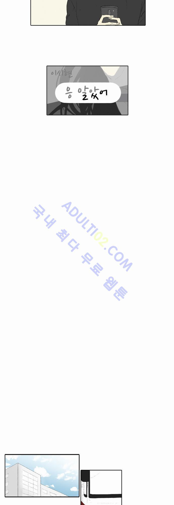 15653507255162.jpg