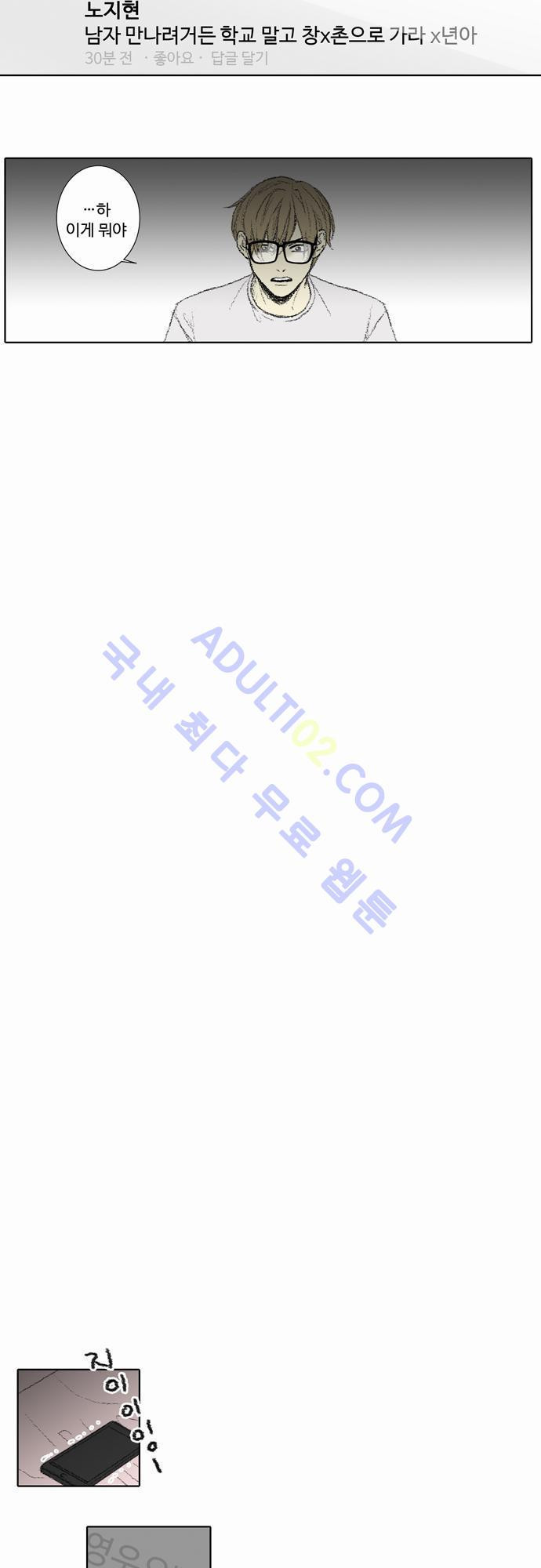 15653508342012.jpg