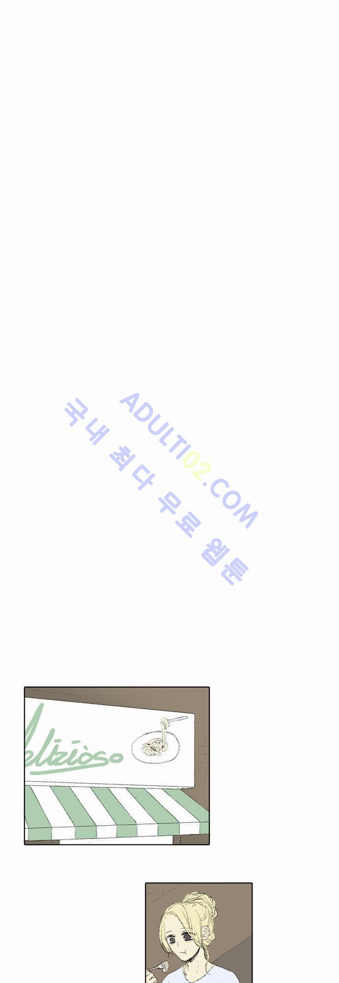 15653508361611.jpg