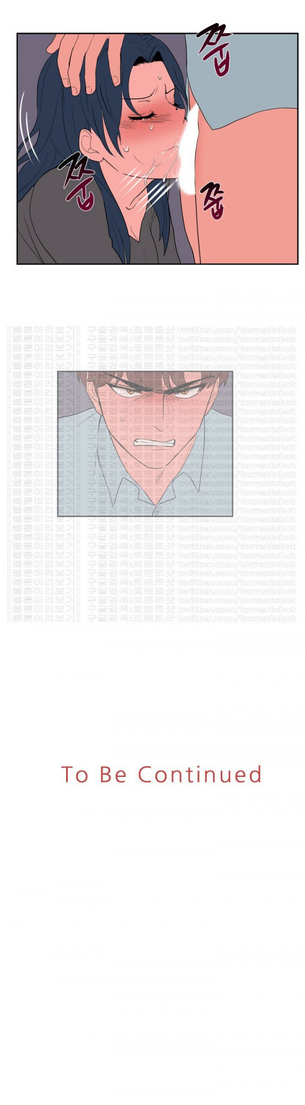 15653560476016.jpg