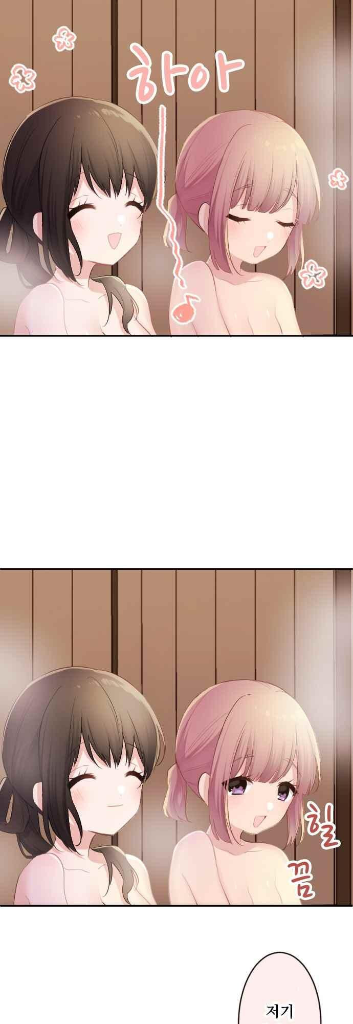 15653820380617.jpeg