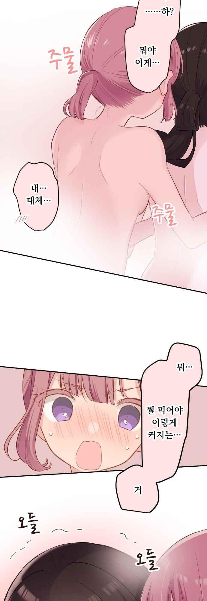 15653820394699.jpeg