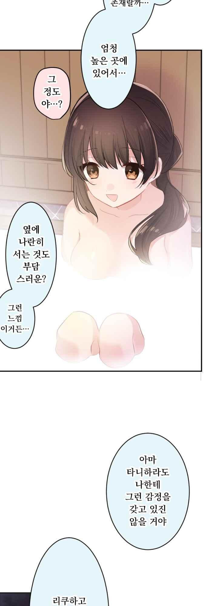 15653820412089.jpeg