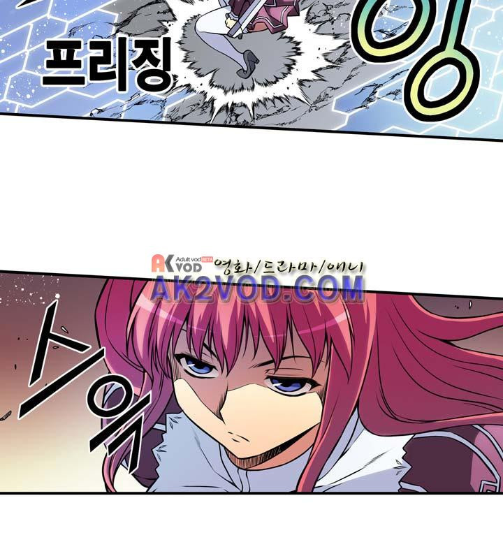 15653822183349.jpeg