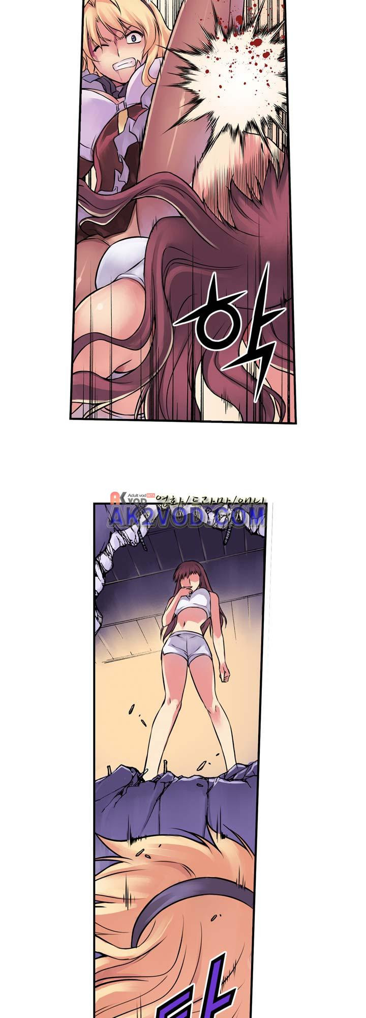 1565382258733.jpeg