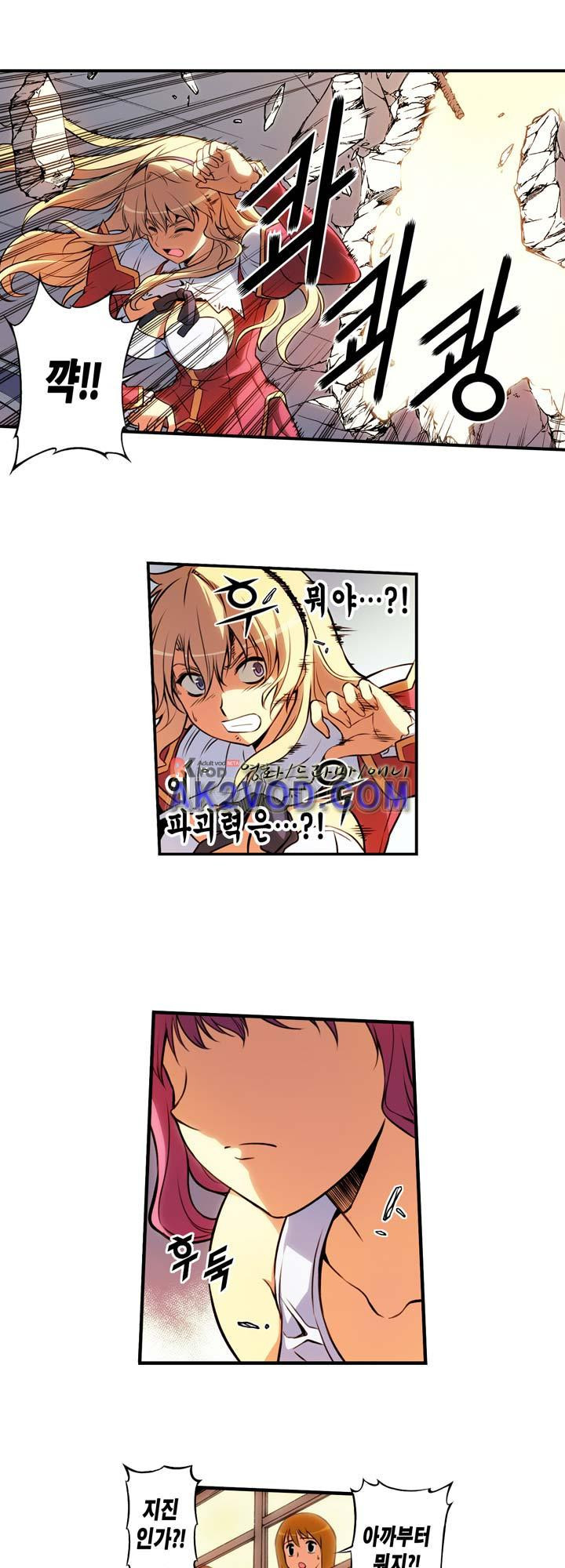 15653822616714.jpeg