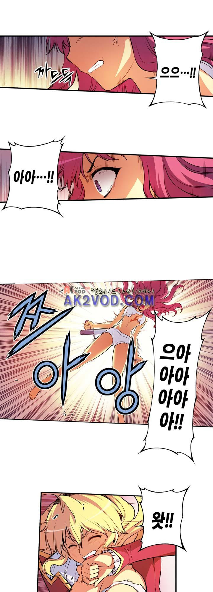 15653823463166.jpeg