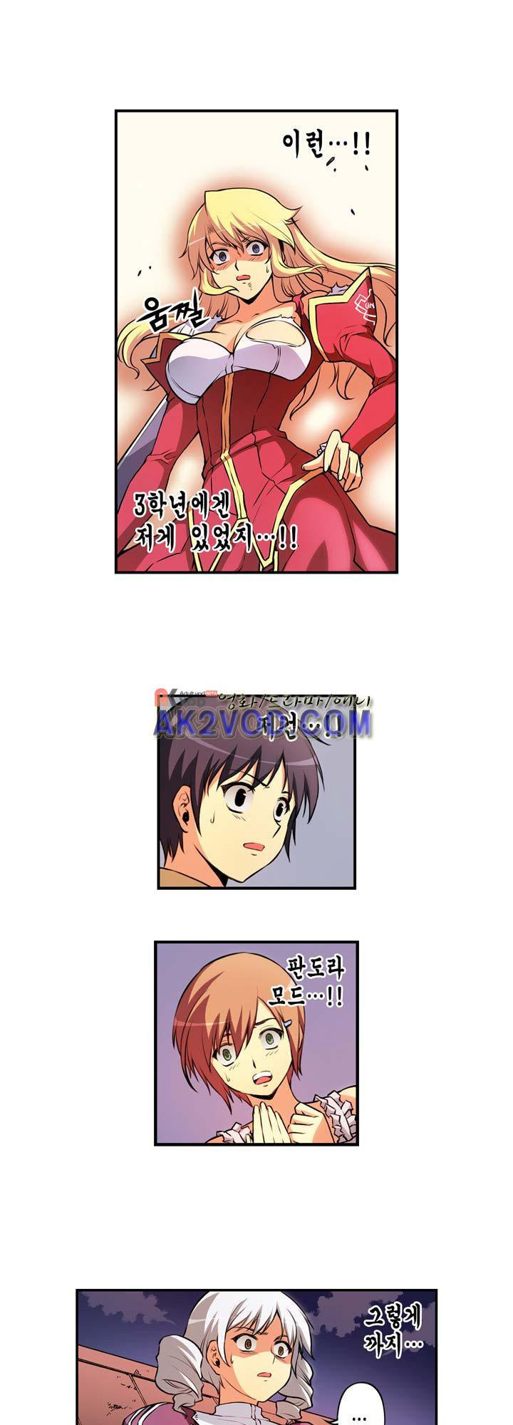 15653823470772.jpeg