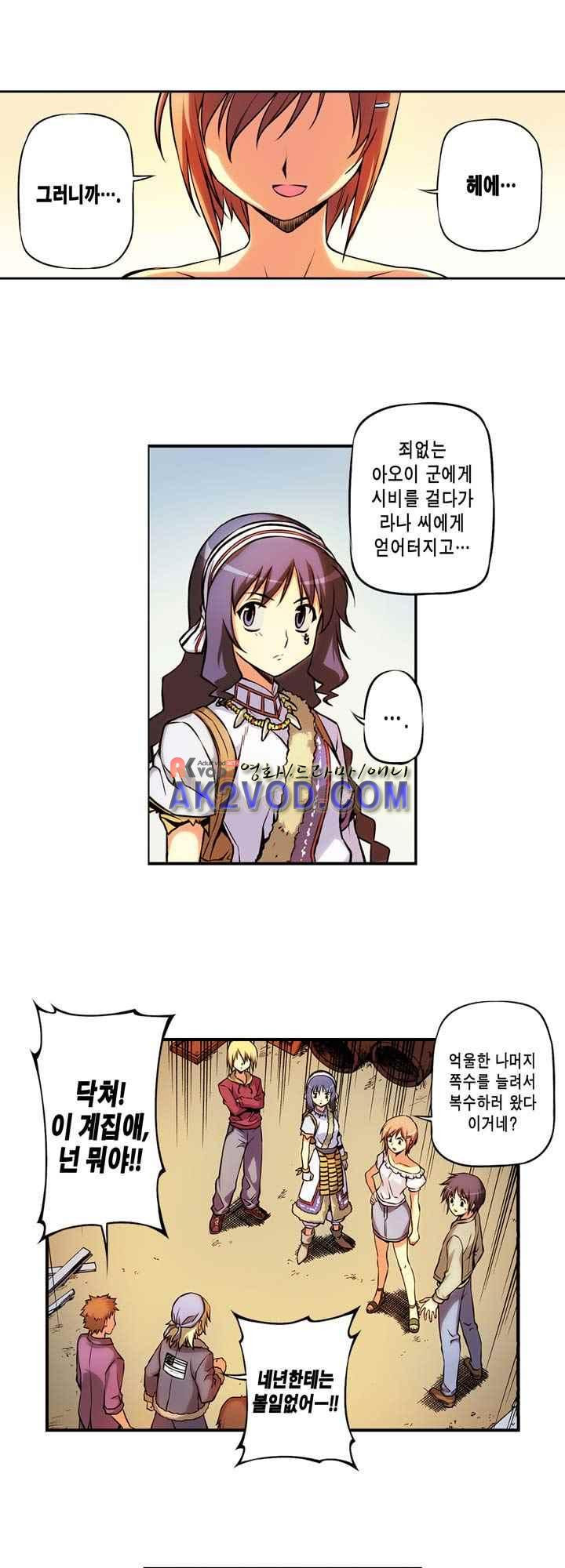15653824126066.jpeg