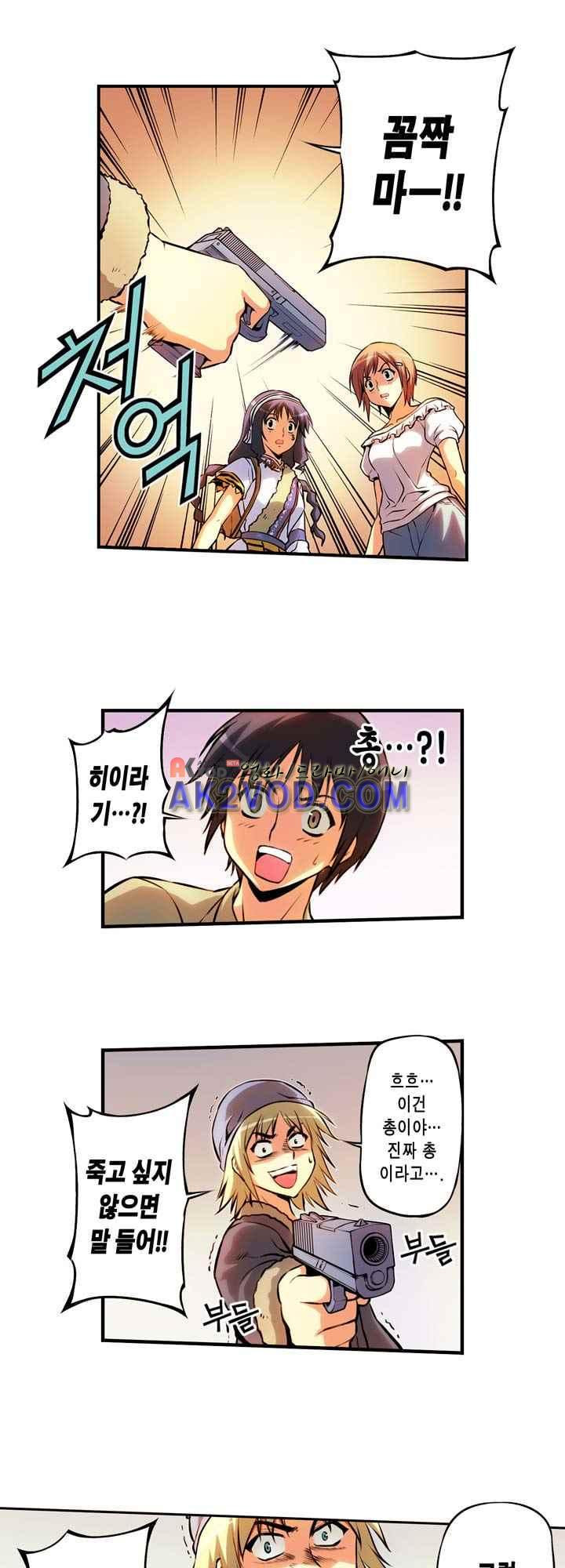 15653824139857.jpeg