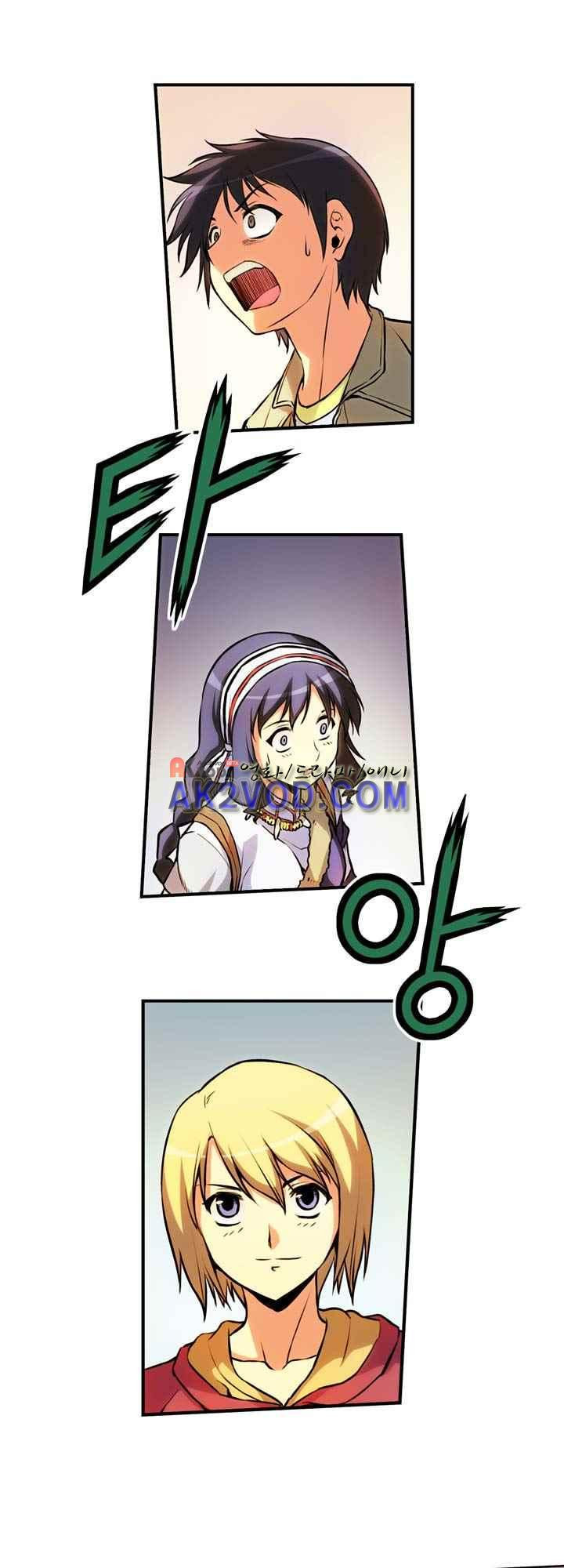 15653824145303.jpeg