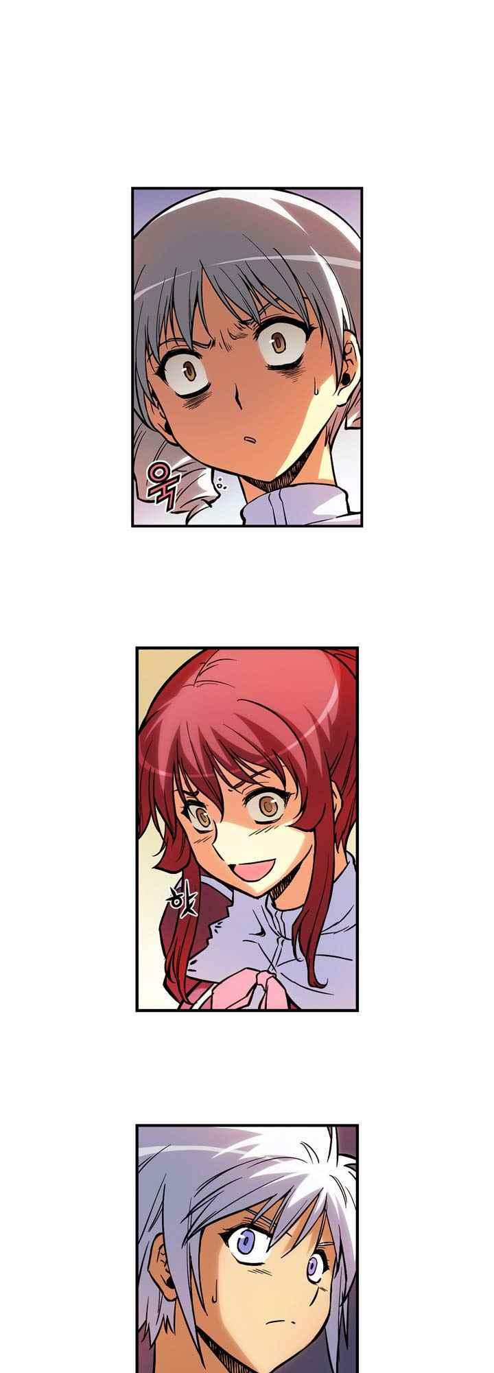 15653825757343.jpeg