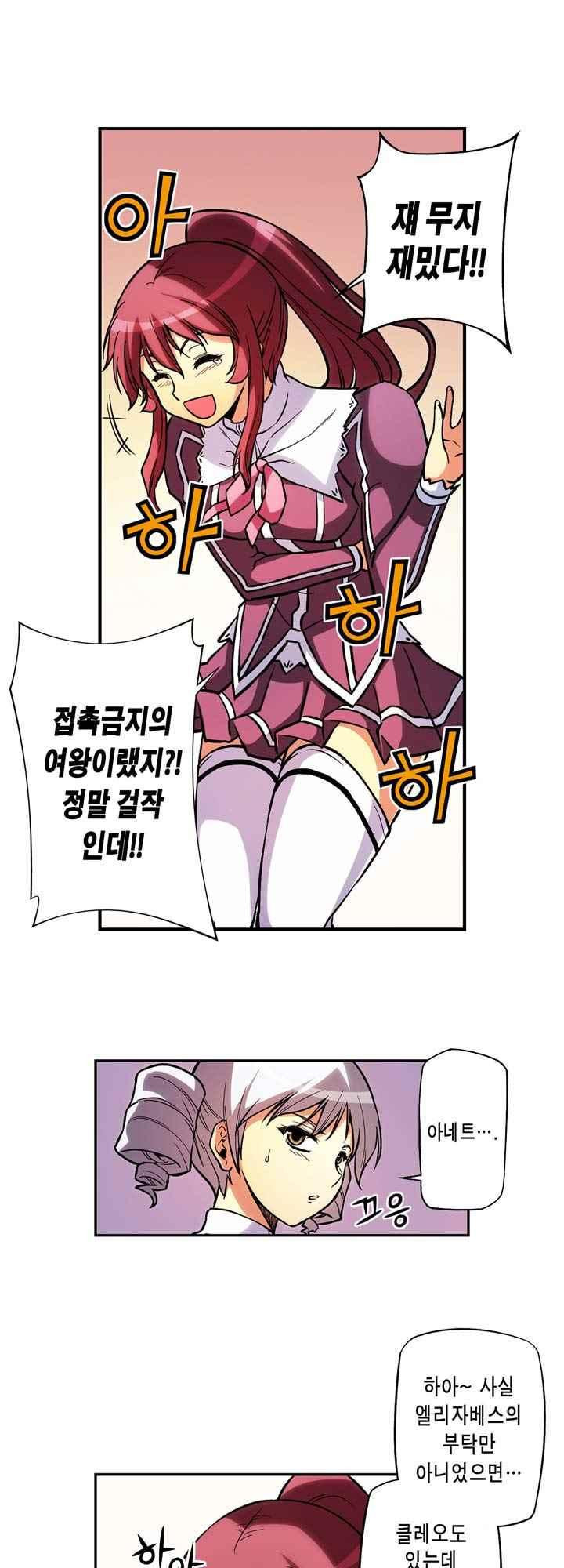 15653825764656.jpeg