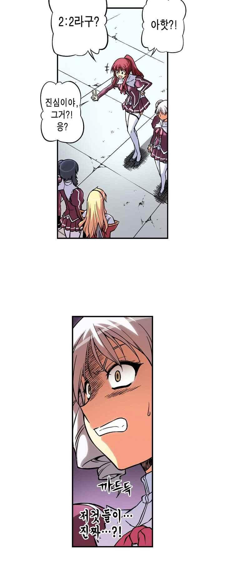15653825779133.jpeg
