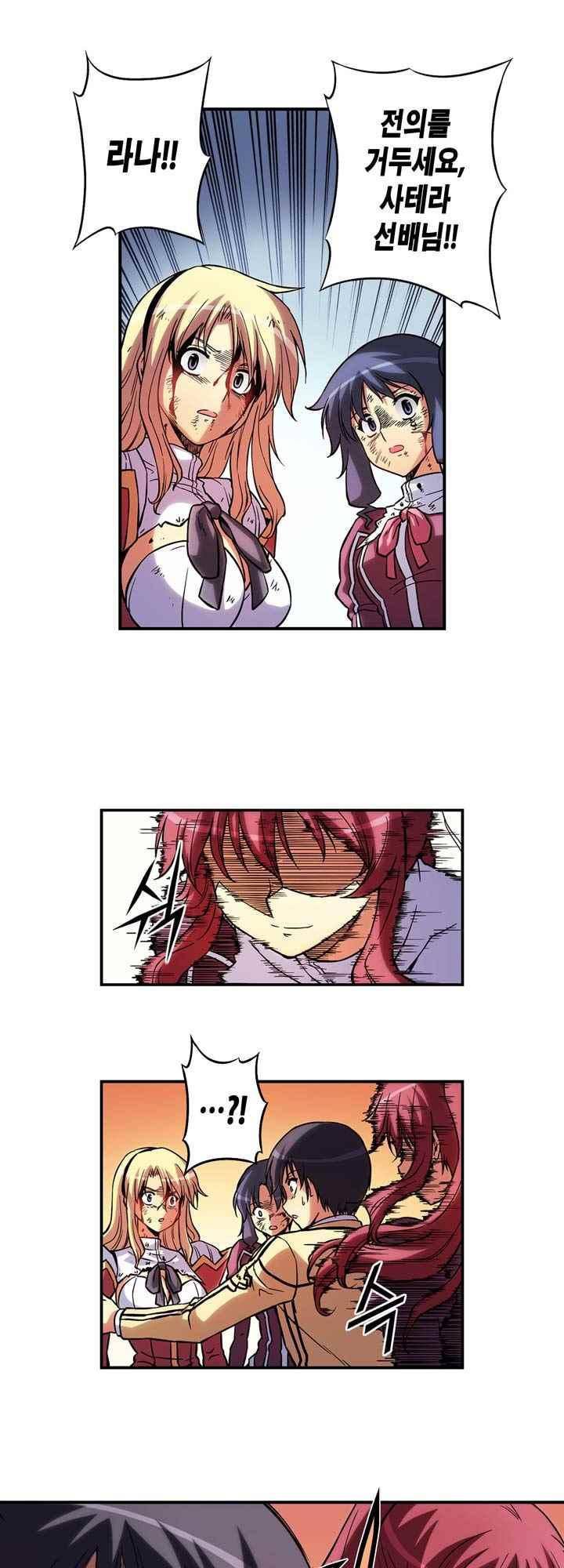 15653825789333.jpeg
