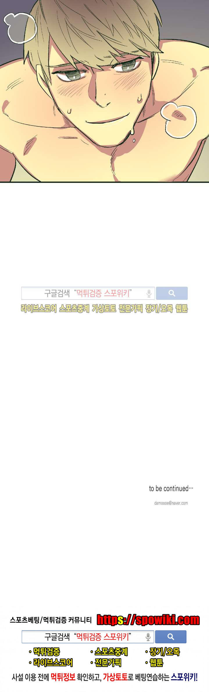 15653827417269.jpg