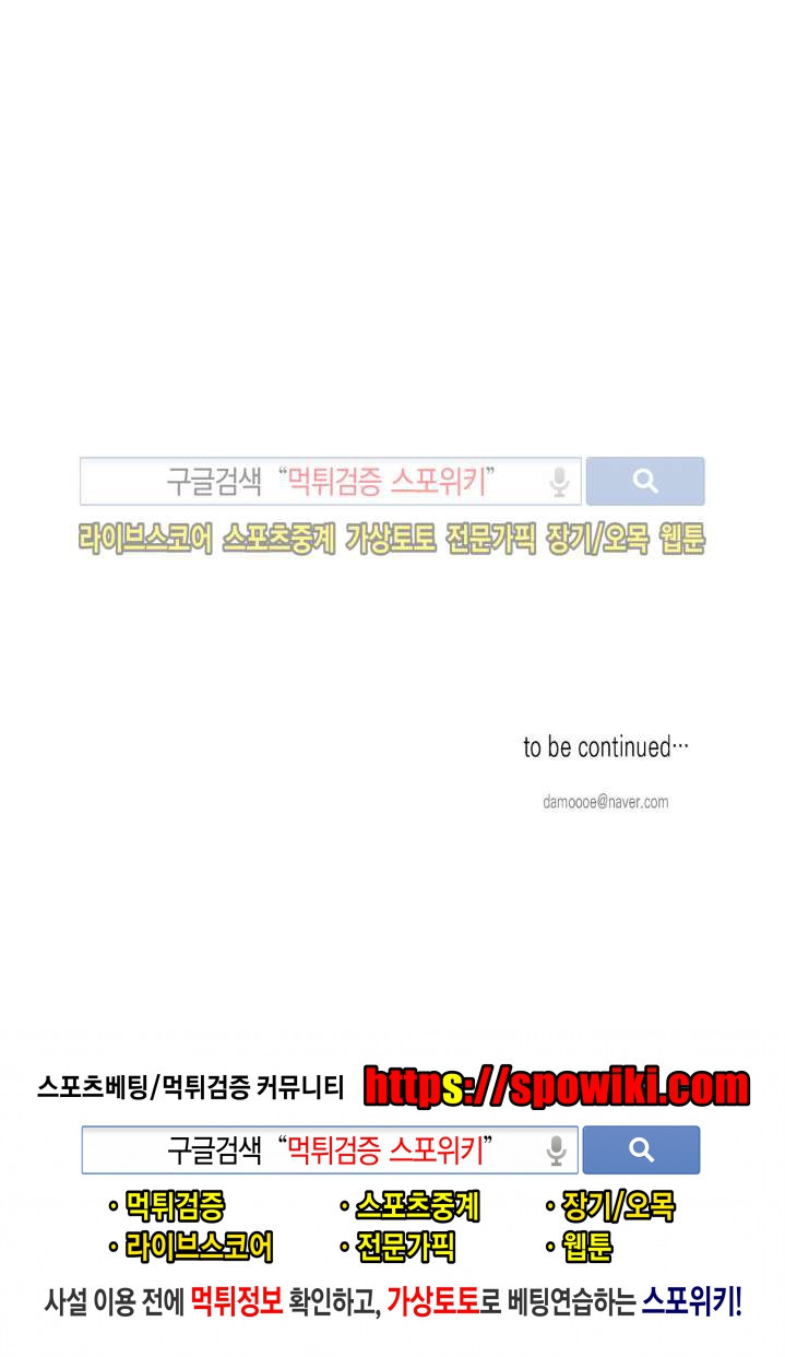 15653827936715.jpg