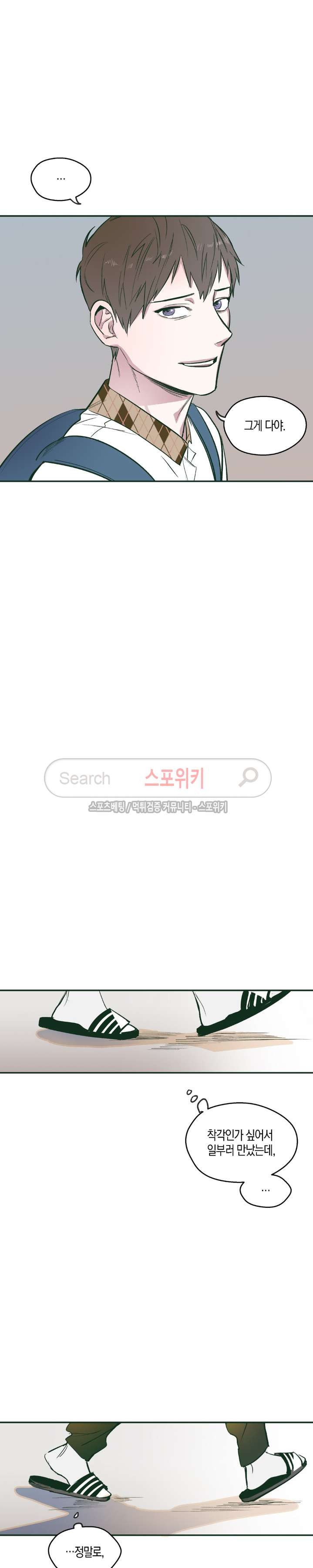 15653828116668.jpg