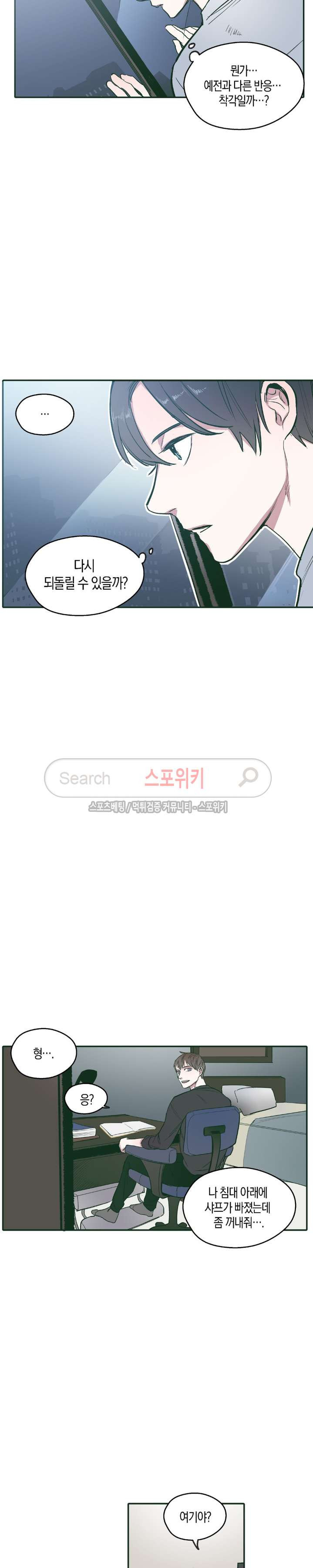 15653828142466.jpg
