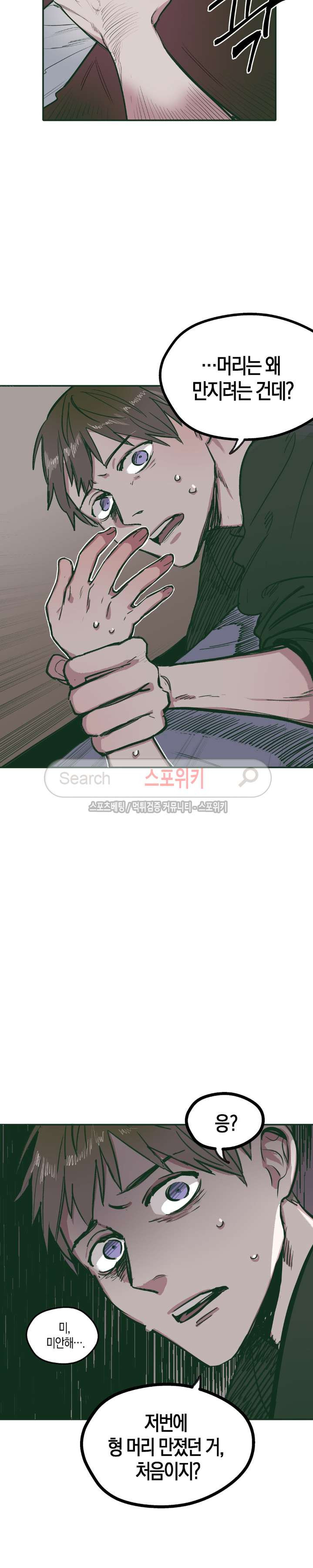 15653828150828.jpg